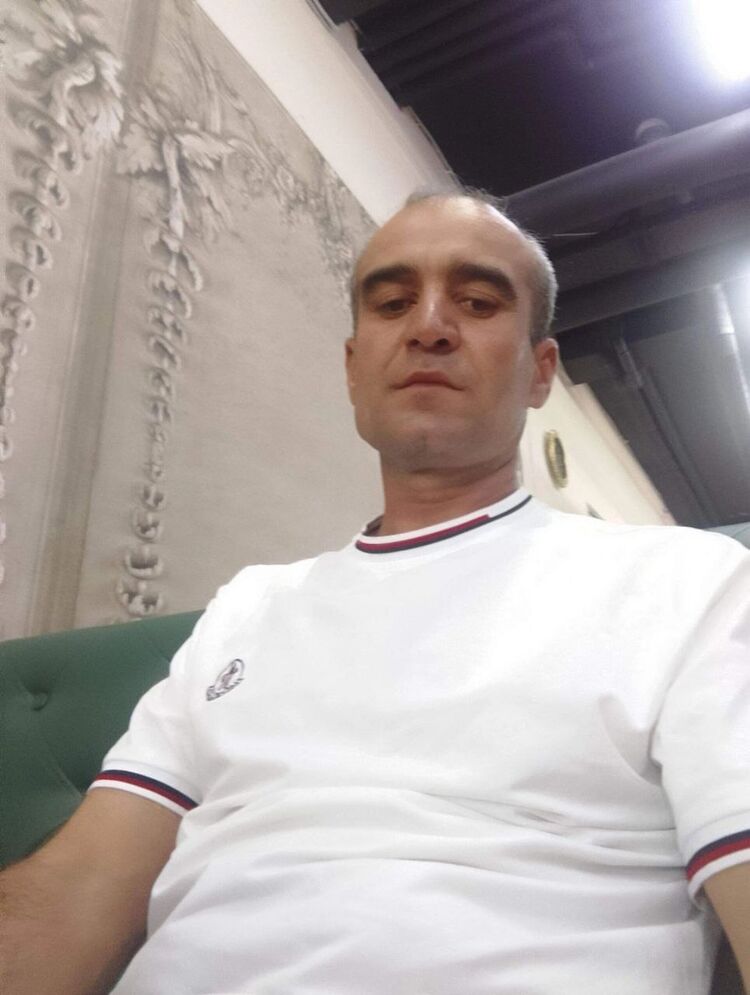 ���������� ����������, ���� ������� ����� �����, 55 ���, ������������ ��� ����� � ���������, c�������� ���������