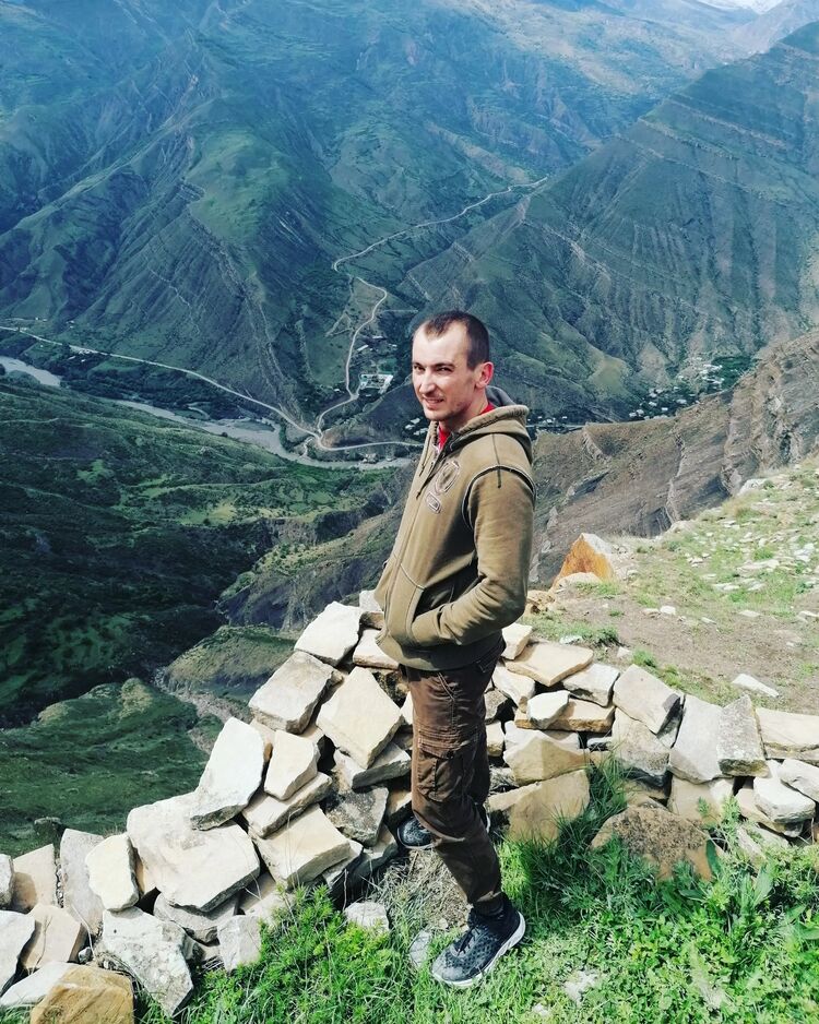 ���������� ������-��-����, ���� ������� ��������, 38 ���, ������������ ��� ������, ����� � ���������, c�������� ���������