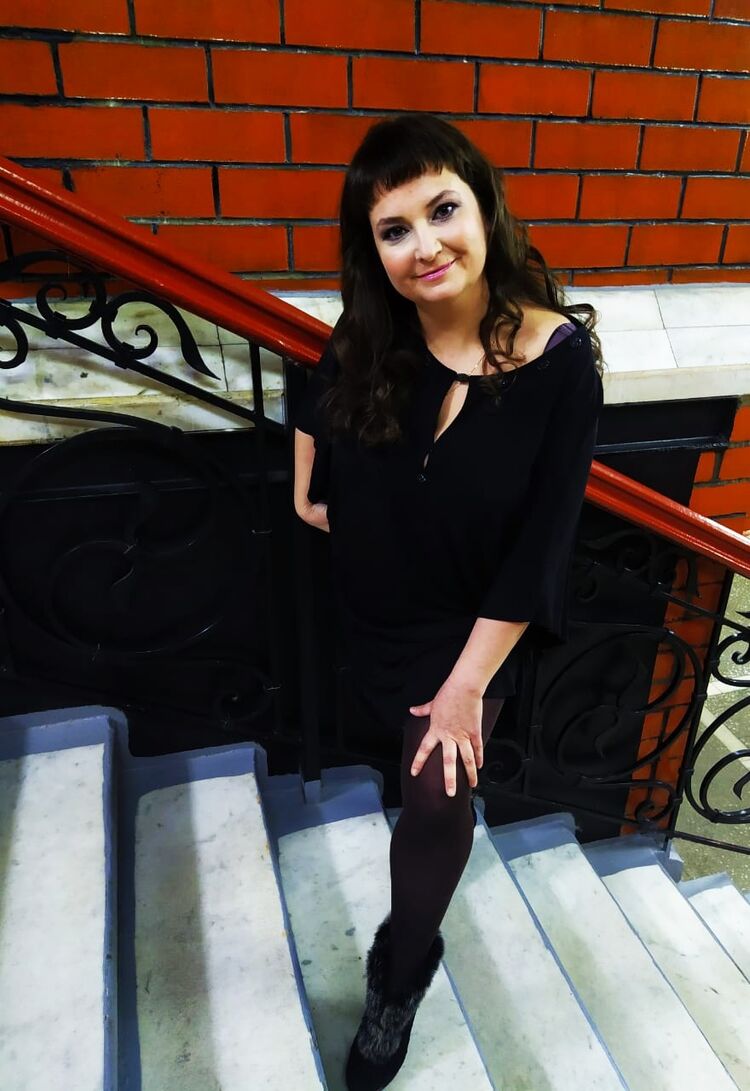 ���������� ���������, ���� ������� �������, 42 ����, ������������ ��� ������, ����� � ���������, c�������� ���������, ���������