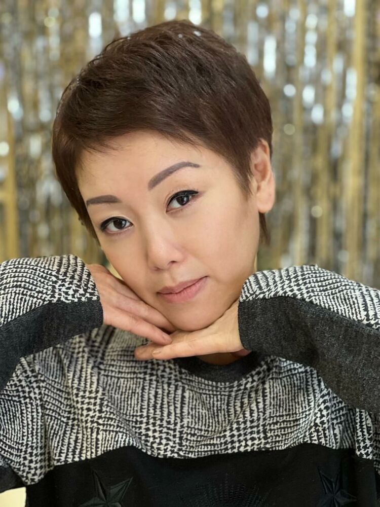 ���� 26007813 ������� Natali, 45 ���, ���� ���������� � ������