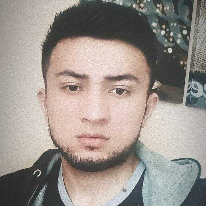 ���� 32033533 ������� Joker, 29 ���, ���� ���������� � ������