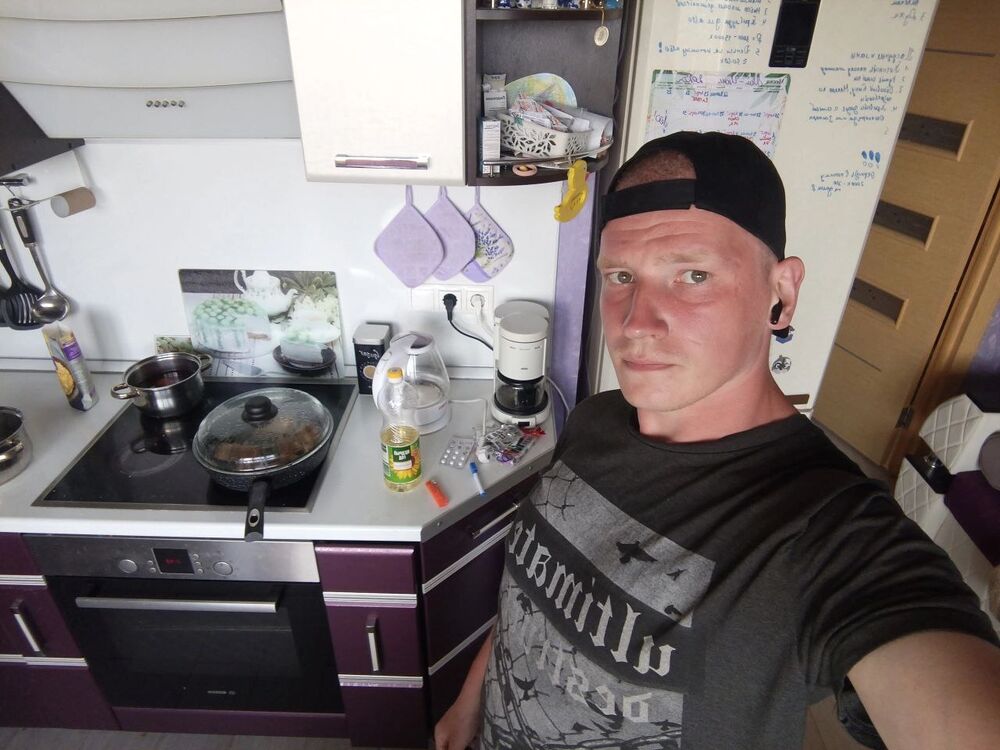 ���� 53863843 ������� Maksim, 30 ���, ���� ���������� � ������