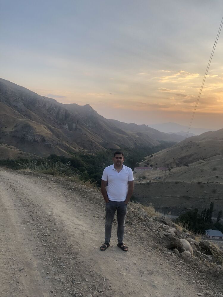 ���������� ������, ���� ������� ������, 35 ���, ������������ ��� ������, ����� � ���������, ���������