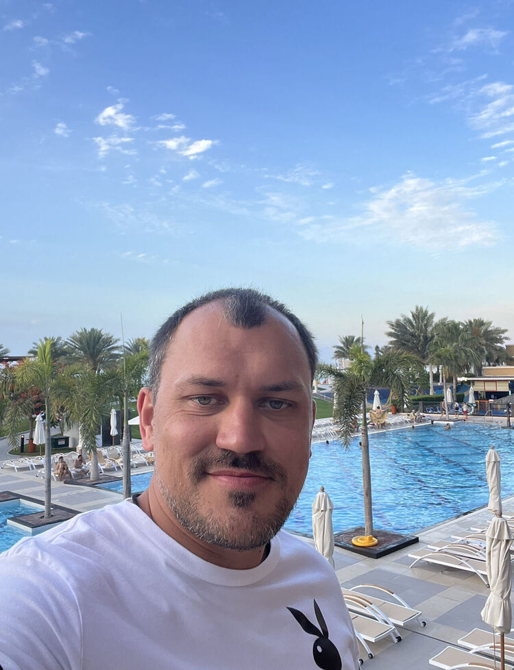 ���� 37909423 ������� ����, 39 ���, ���� ���������� � ������