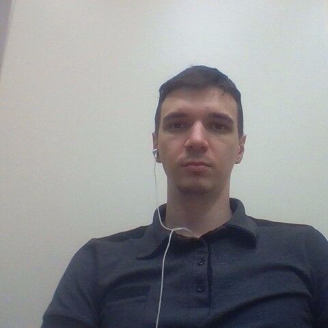 ���������� ������, ���� ������� �����, 38 ���, ������������ 