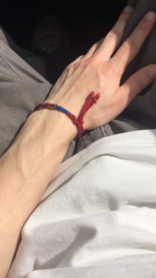 ���������� �����-���������, ���� ������� Ѹ��, 27 ���, ������������ ��� ���������