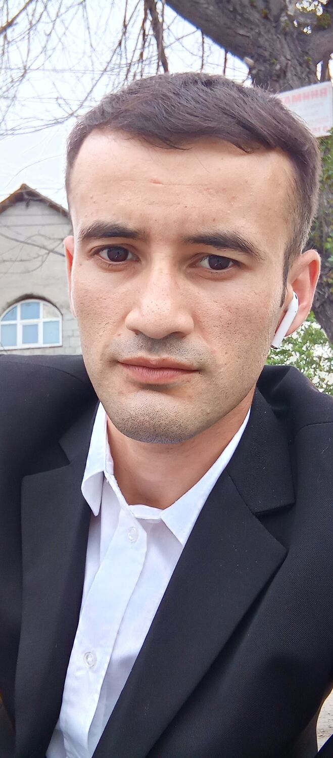  ,   Sorbon, 24 ,   ,   , c , 