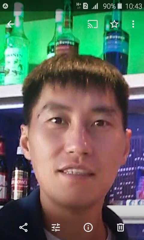  ,   , 39 ,   ,   