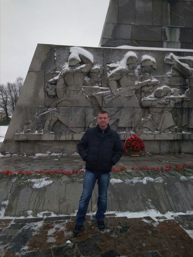 ���������� ������, ���� ������� �����, 41 ���, ������������ ��� ������, ����� � ���������, c�������� ���������