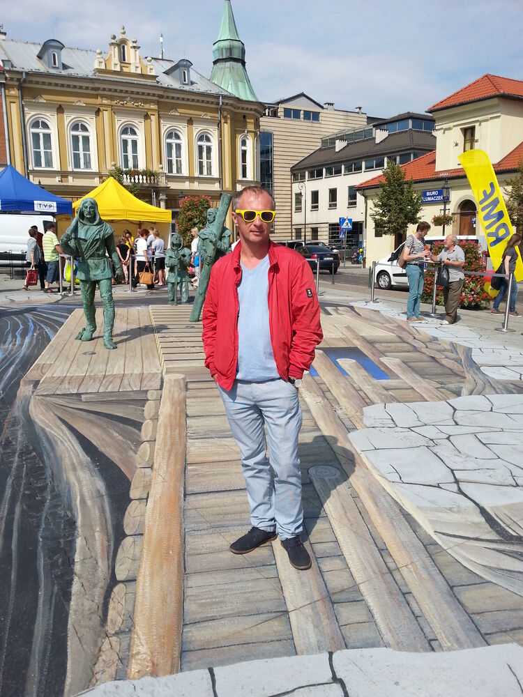  ,   DMetro, 53 ,   ,   