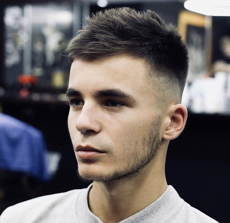 ���� 19922043 ������� ����, 34 ����, ���� ���������� � ��������