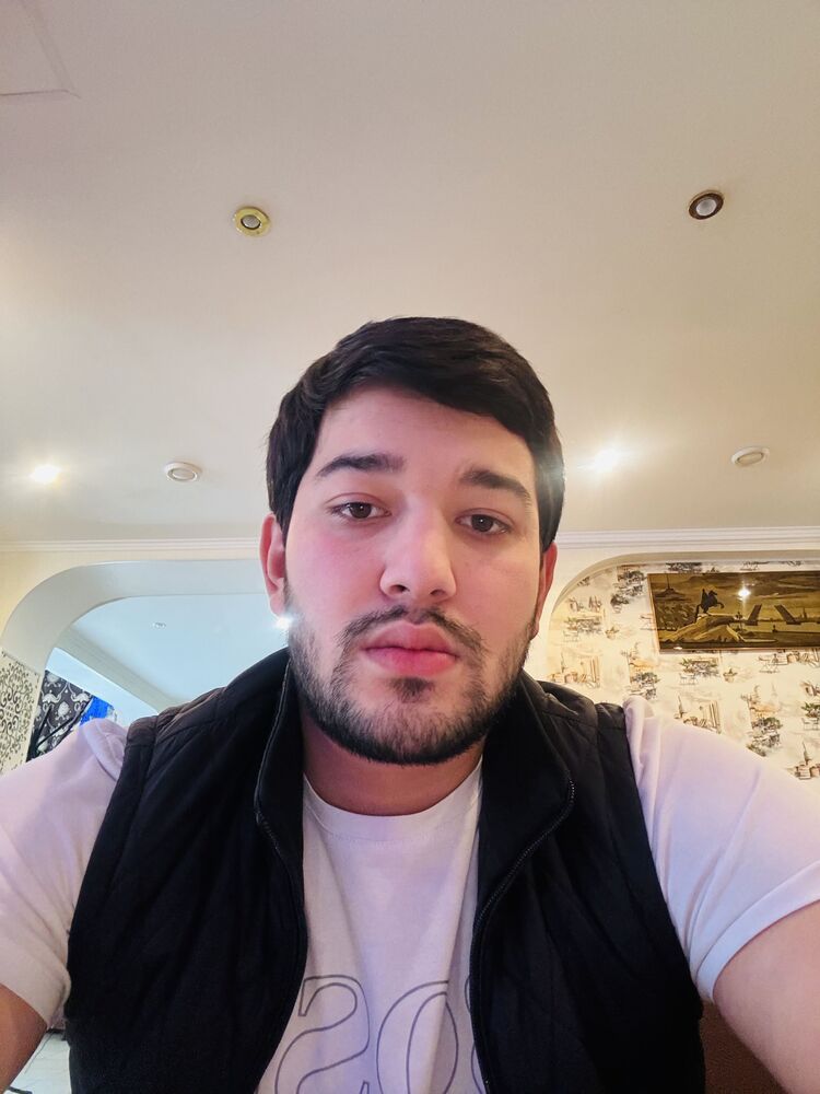  46840623  , 23 ,    -