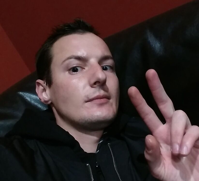 ���������� ����, ���� ������� ���������, 29 ���, ������������ ��� ������, ����� � ���������, c�������� ���������