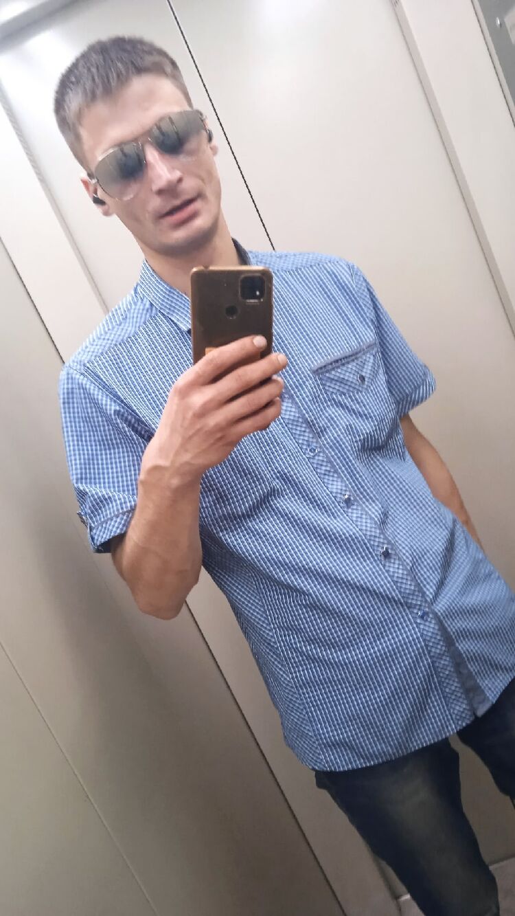 ���������� ������, ���� ������� �������, 35 ���, ������������ ��� ������, ����� � ���������, c�������� ���������