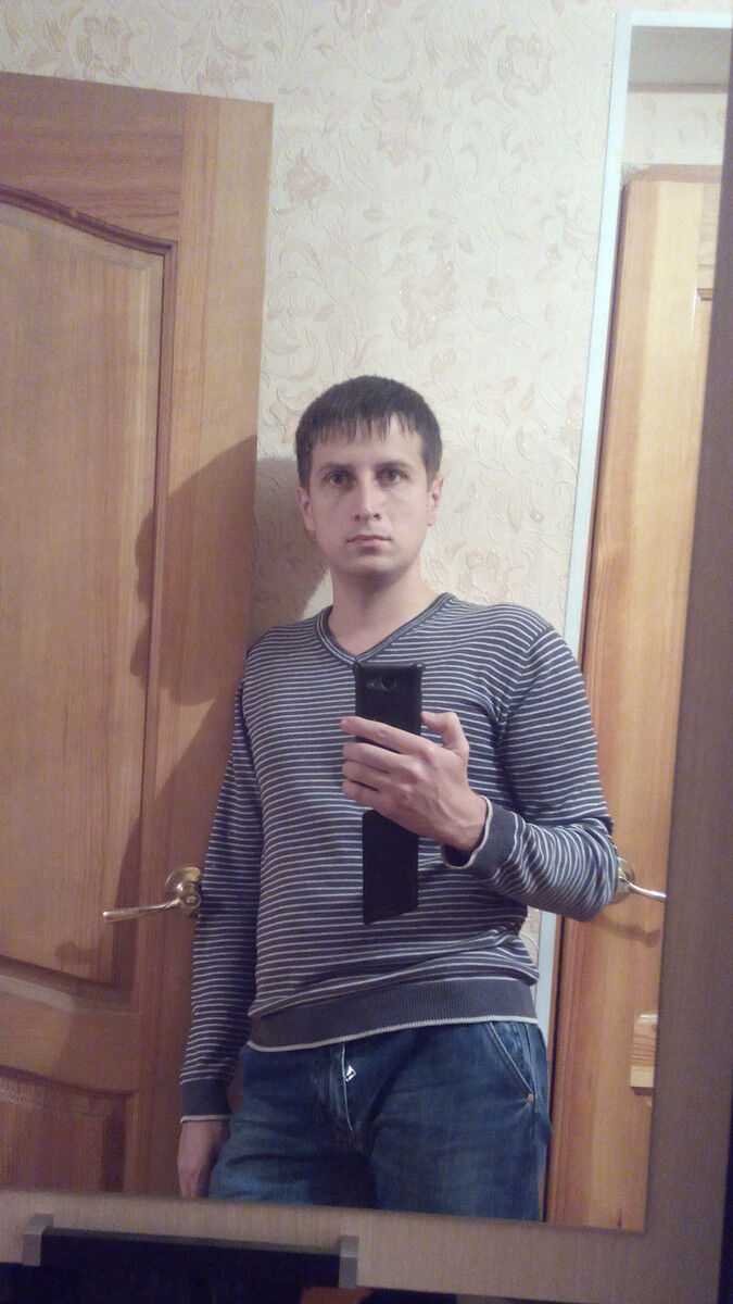  8024663  , 39 ,    
