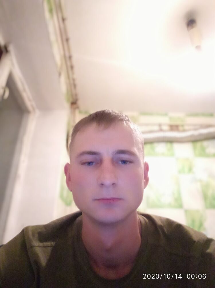 ���������� �������, ���� ������� ����, 30 ���, ������������ ��� ������, ����� � ���������, c�������� ���������