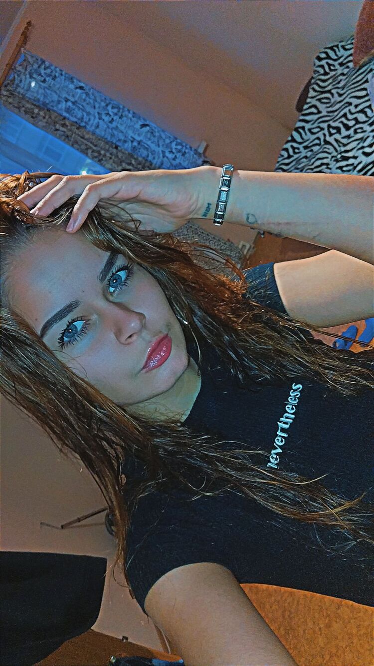 ���������� ����-���������, ���� ������� ���������, 19 ���, ������������ ��� ������, ����� � ���������