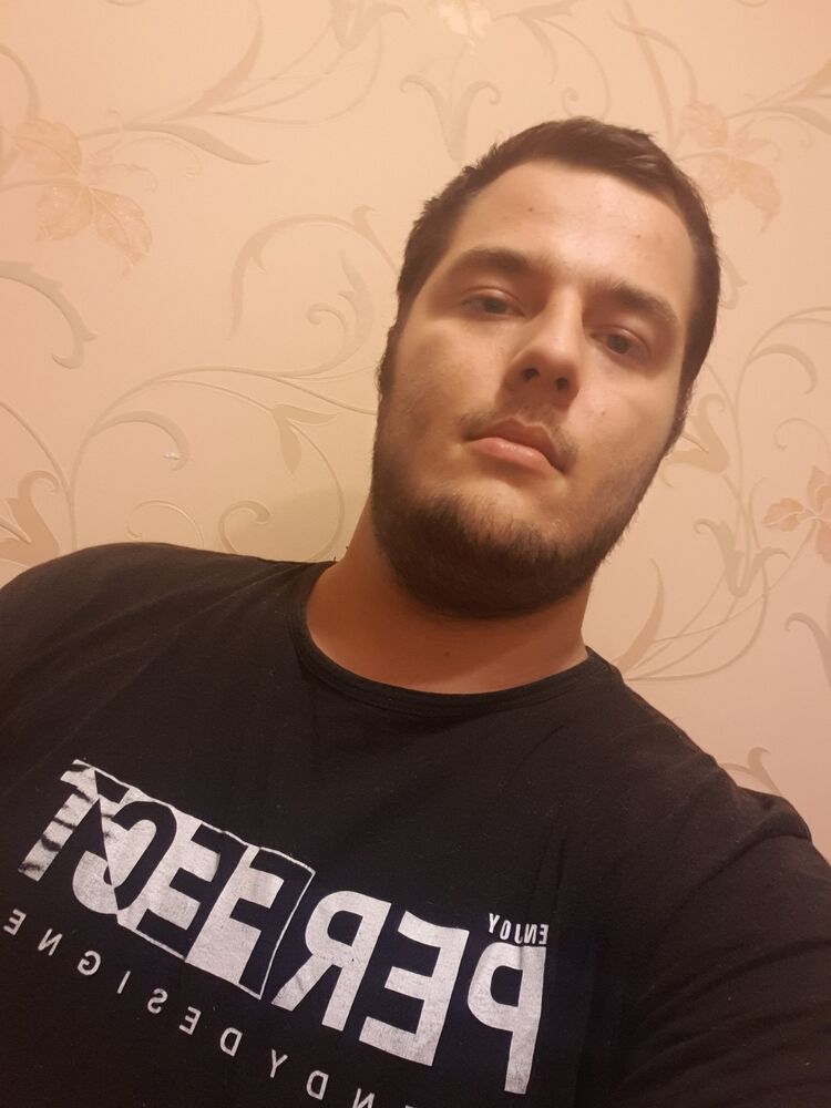  ,   , 25 ,   c 
