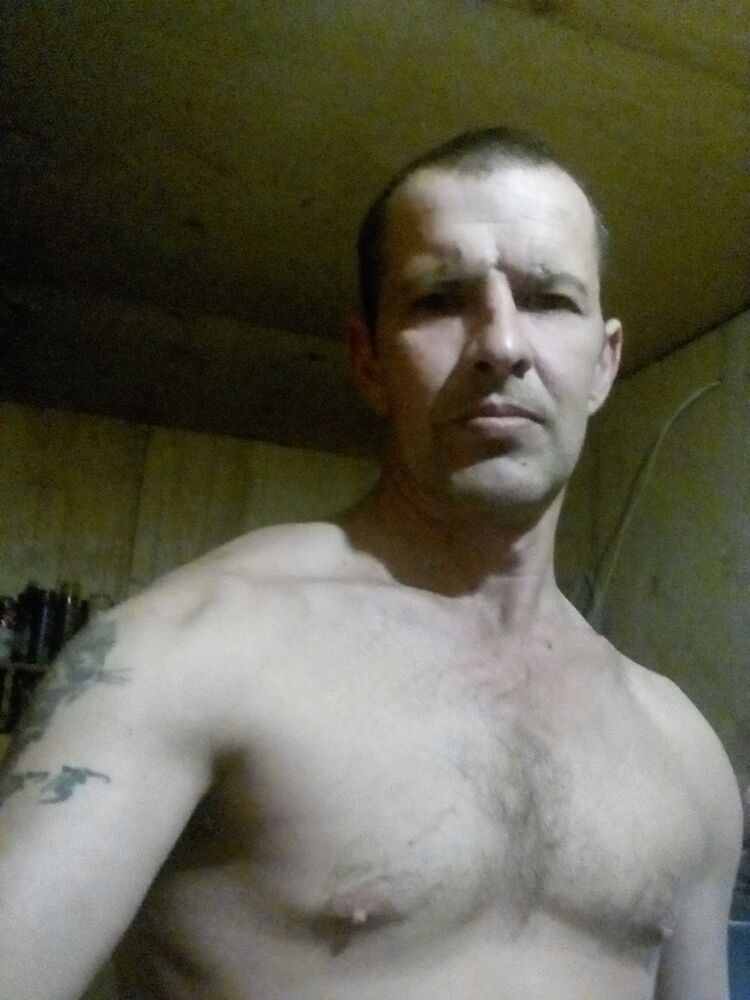 ���� 8874563 ������� �������, 47 ���, ���� ���������� � ������������