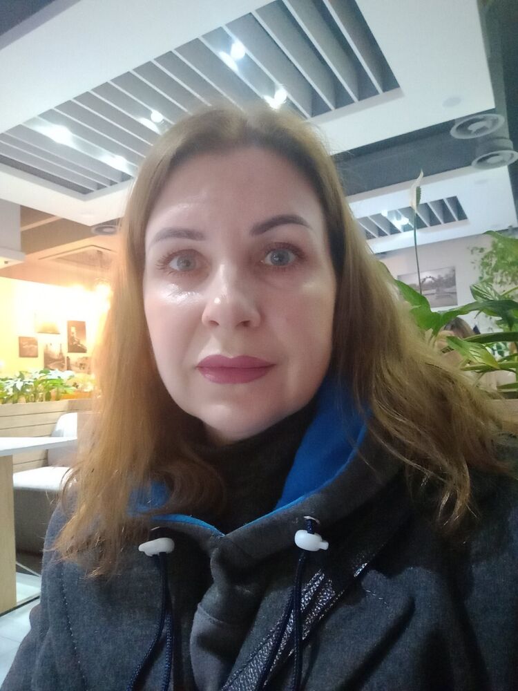 ���� 56169053 ������� ���, 46 ���, ���� ���������� � ��������