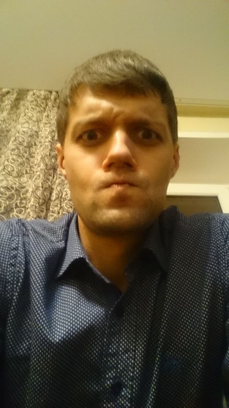 ���� 37172133 ������� ���������, 42 ����, ���� ���������� � ��������