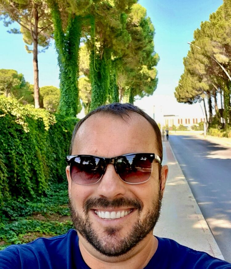 ���� 34302553 ������� �������, 47 ���, ���� ���������� � �������