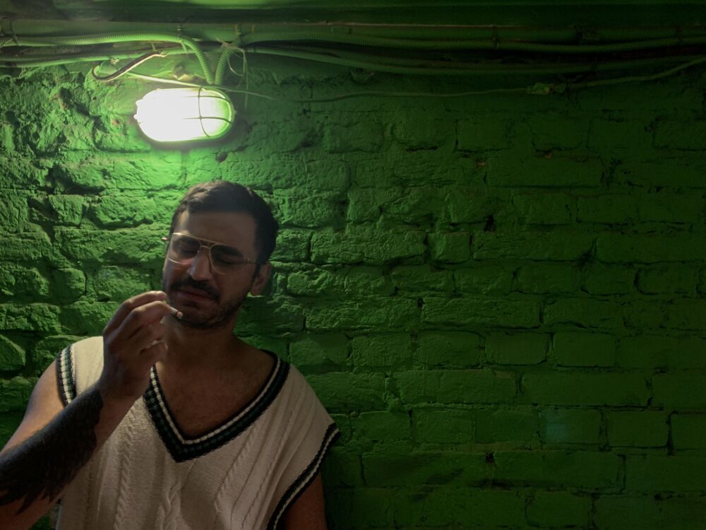 ���������� ������, ���� ������� Sanan, 33 ����, ������������ ��� ������, ����� � ���������