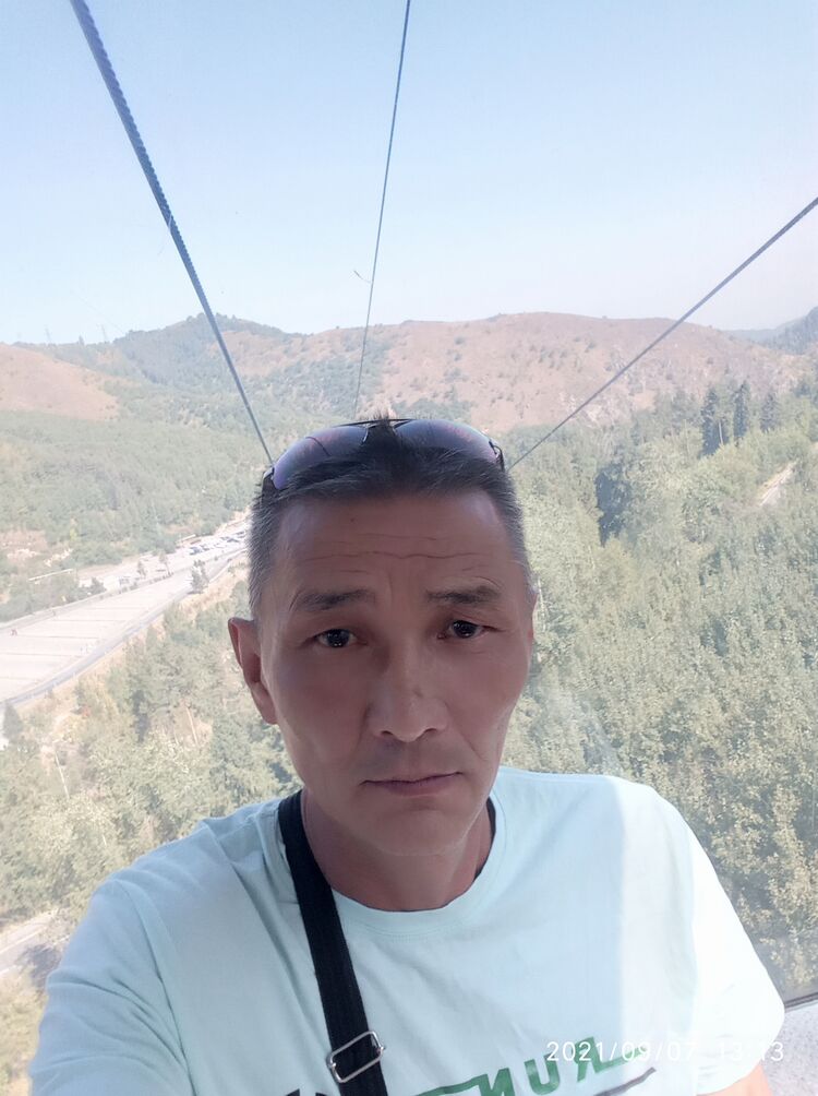  23858363  , 57 ,    