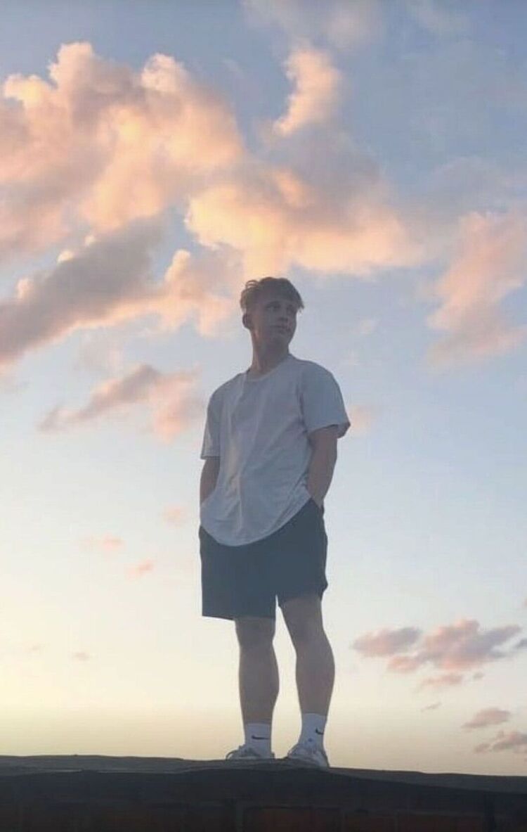 ���������� �������, ���� ����� ������, 22 ����, ������������ ��� ������, ����� � ���������