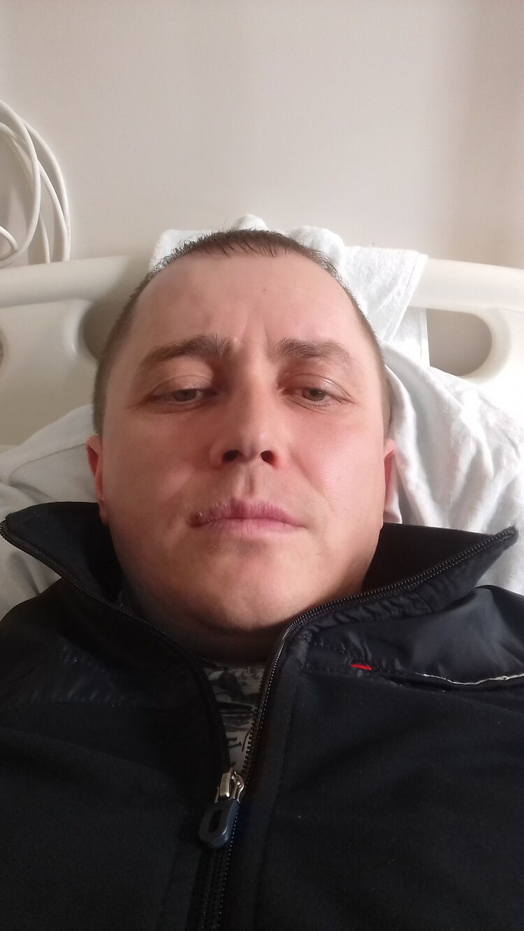 ���� 42091433 ������� �����, 40 ���, ���� ���������� � ������������