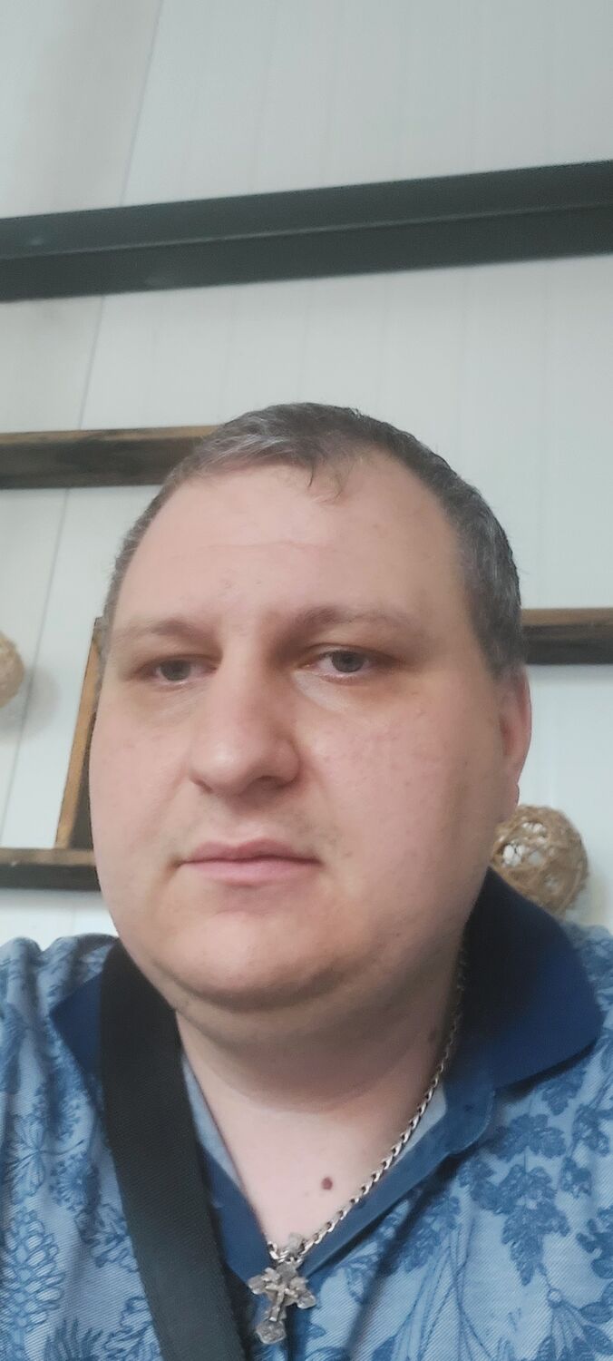 ���� 39187413 ������� ����, 32 ����, ���� ���������� � ������������-��-�����