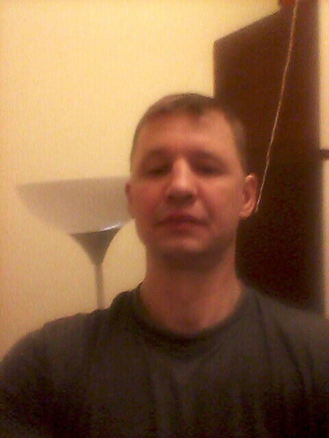 ���� 21498523 ������� �����, 52 ����, ���� ���������� � �����-����������