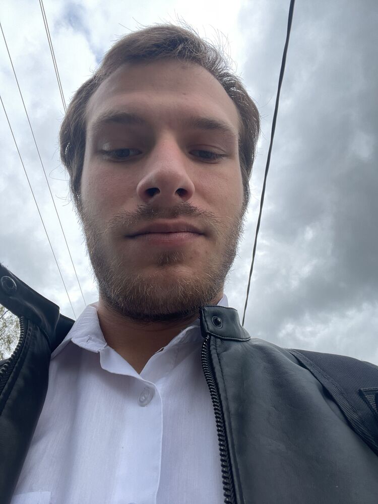 ���������� �����-���������, ���� ������� �������, 27 ���, ������������ ��� ������, ����� � ���������, c�������� ���������