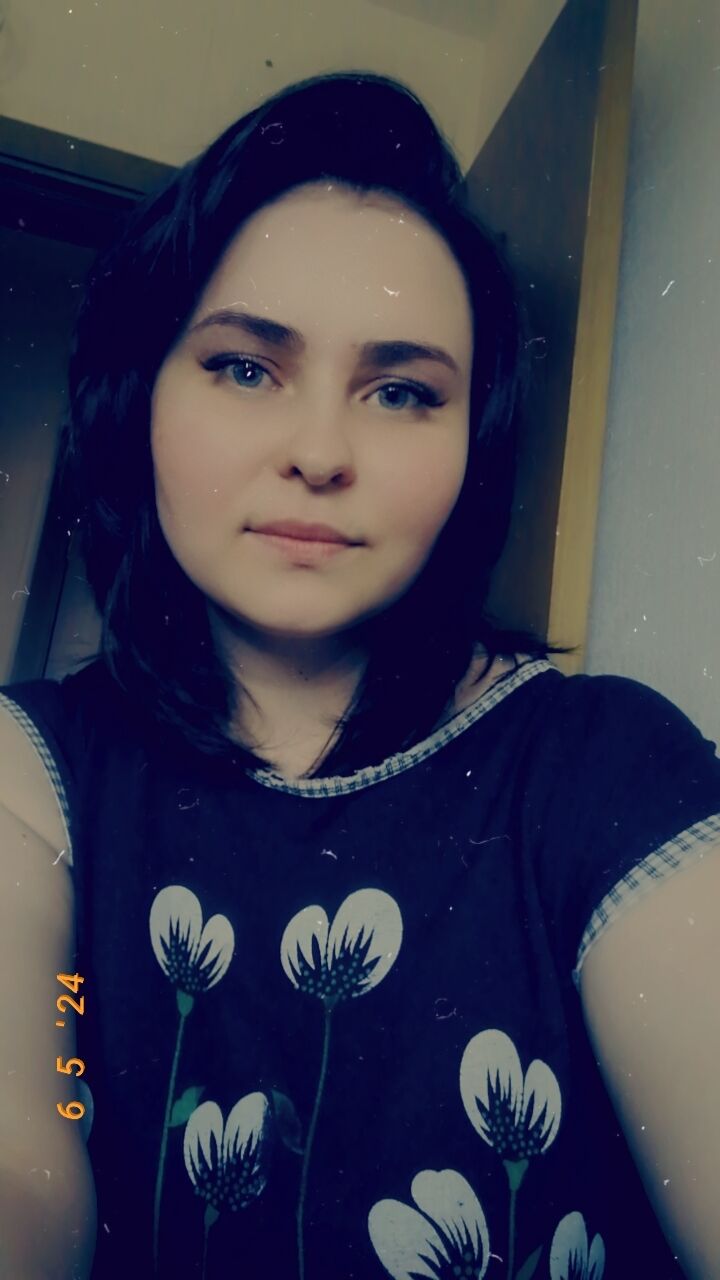 ���������� �����-���������, ���� ������� �����, 31 ���, ������������ ��� ���������