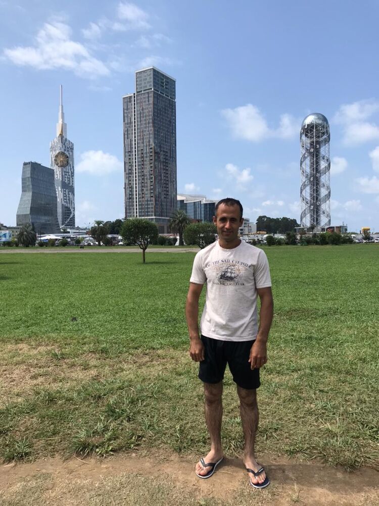 ���� 35029503 ������� �����, 36 ���, ���� ���������� � �������