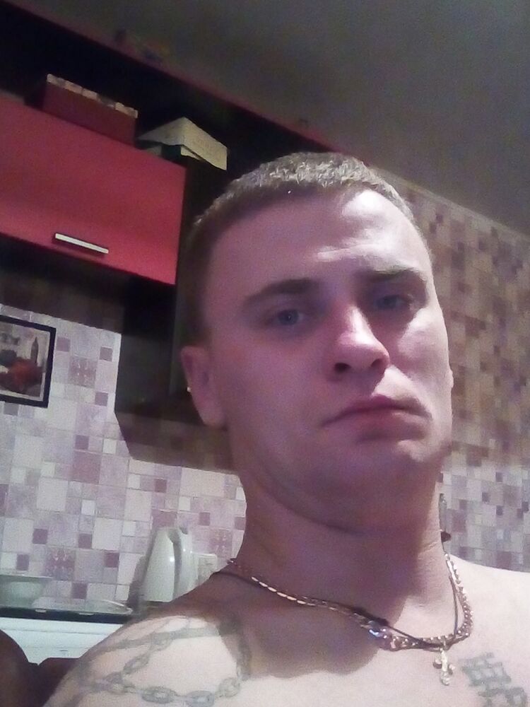 ���� 18574203 ������� ���������, 37 ���, ���� ���������� � ������