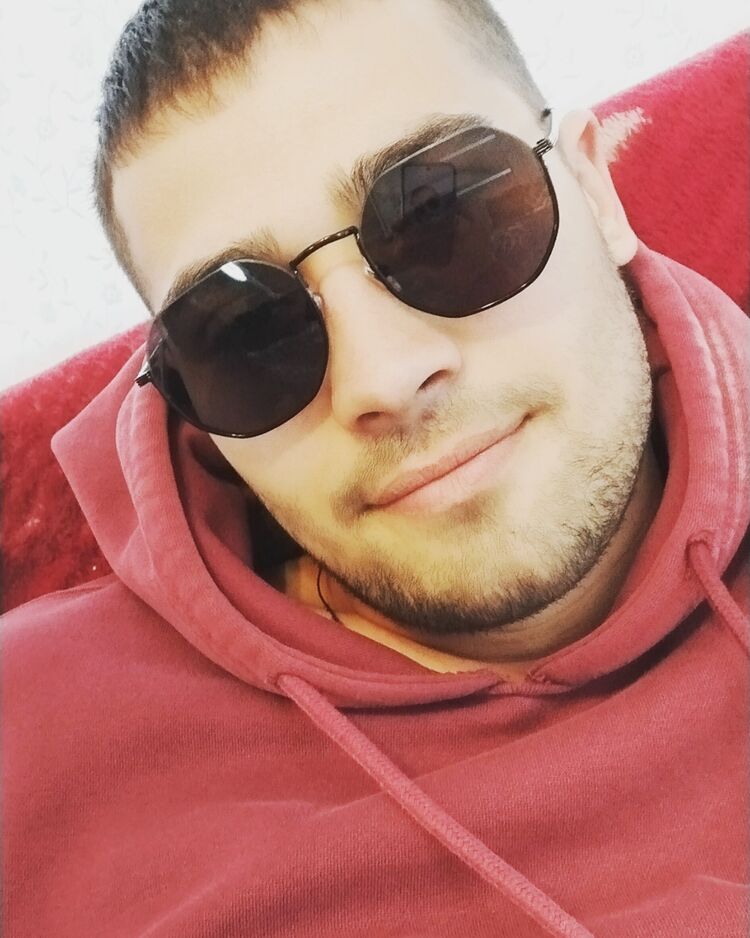 ���� 55967093 ������� ��, 28 ���, ���� ���������� � ������-�����