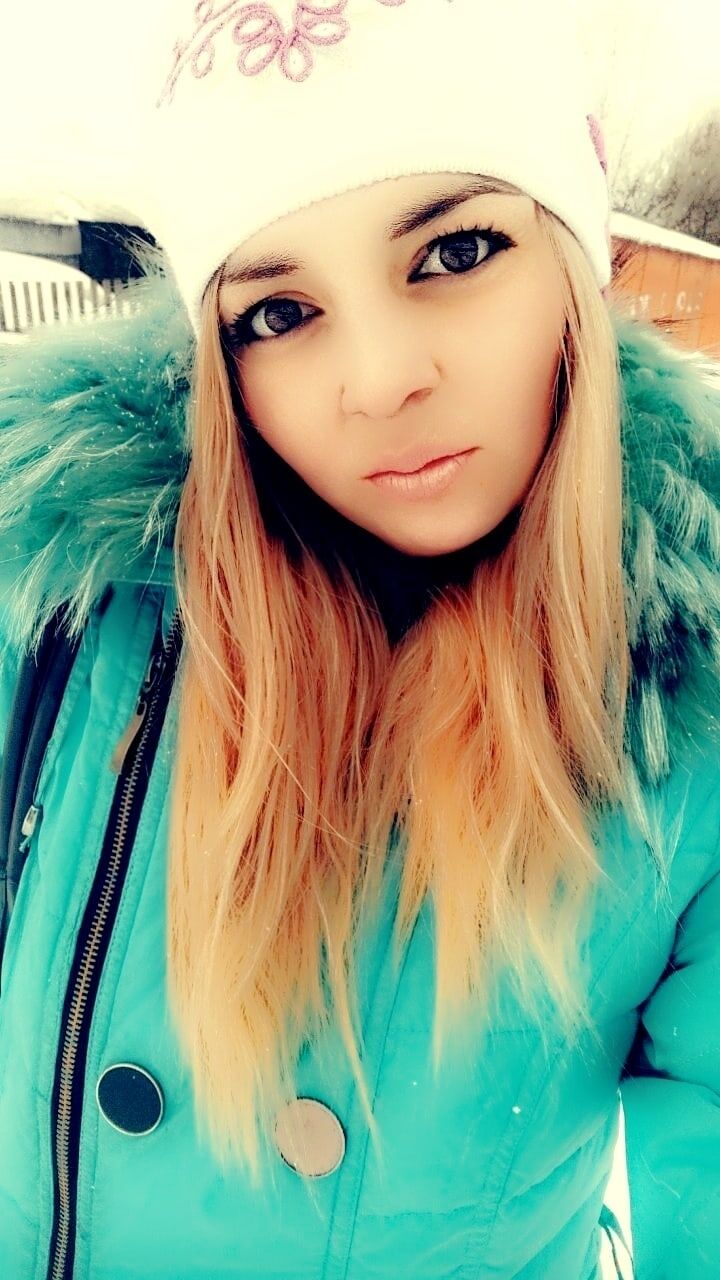 ���������� ��������, ���� ������� �����, 30 ���, ������������ ��� ������, ����� � ���������, ���������