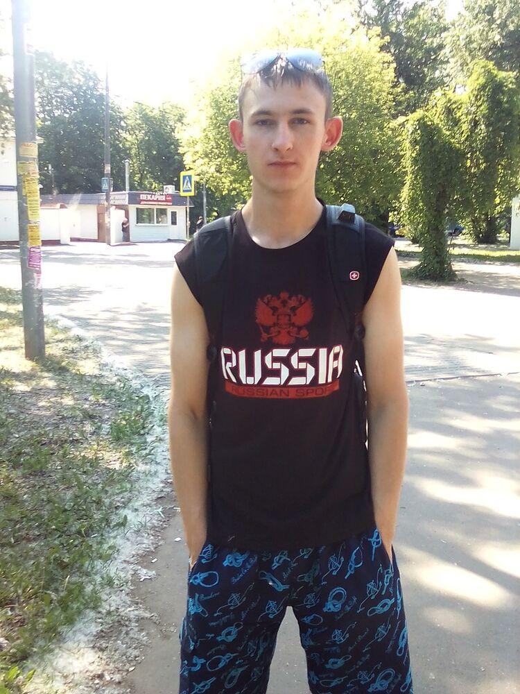 ���������� ������, ���� ������� ��������, 30 ���, ������������ ��� ������, ����� � ���������, c�������� ���������