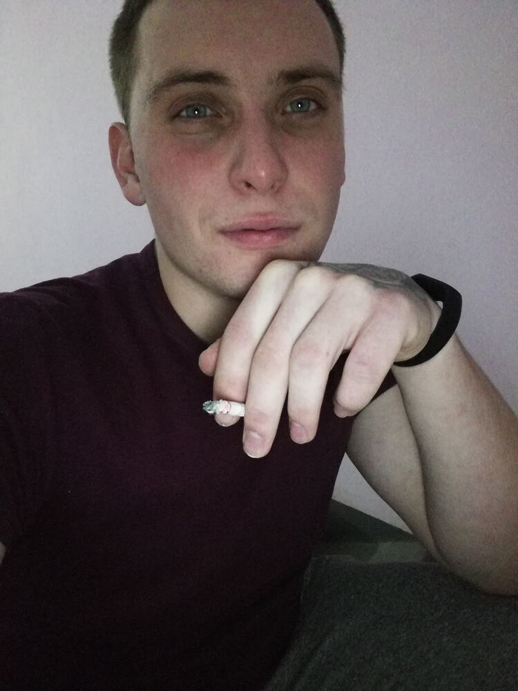 ���� 25972803 ������� �����, 27 ���, ���� ���������� � ��������