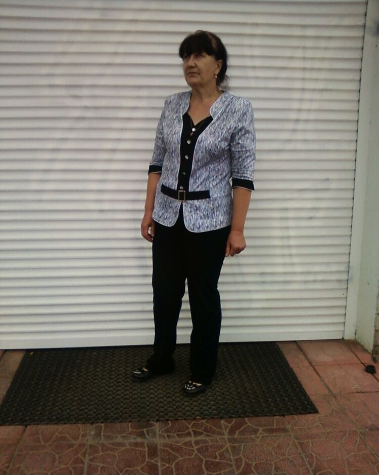 ���������� ��������, ���� ������� ��������, 65 ���, ������������ ��� ����� � ���������, c�������� ���������