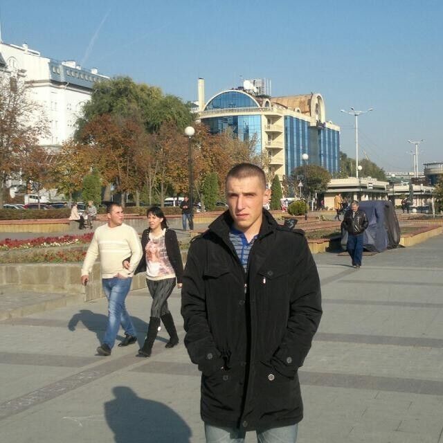 ���������� �����, ���� ������� �������, 36 ���, ������������ ��� ������, ����� � ���������, c�������� ���������