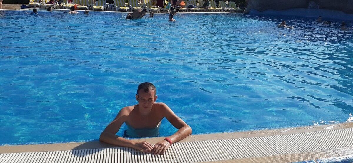 ���������� ������, ���� ������� ����, 36 ���, ������������ ��� ������, ����� � ���������, c�������� ���������