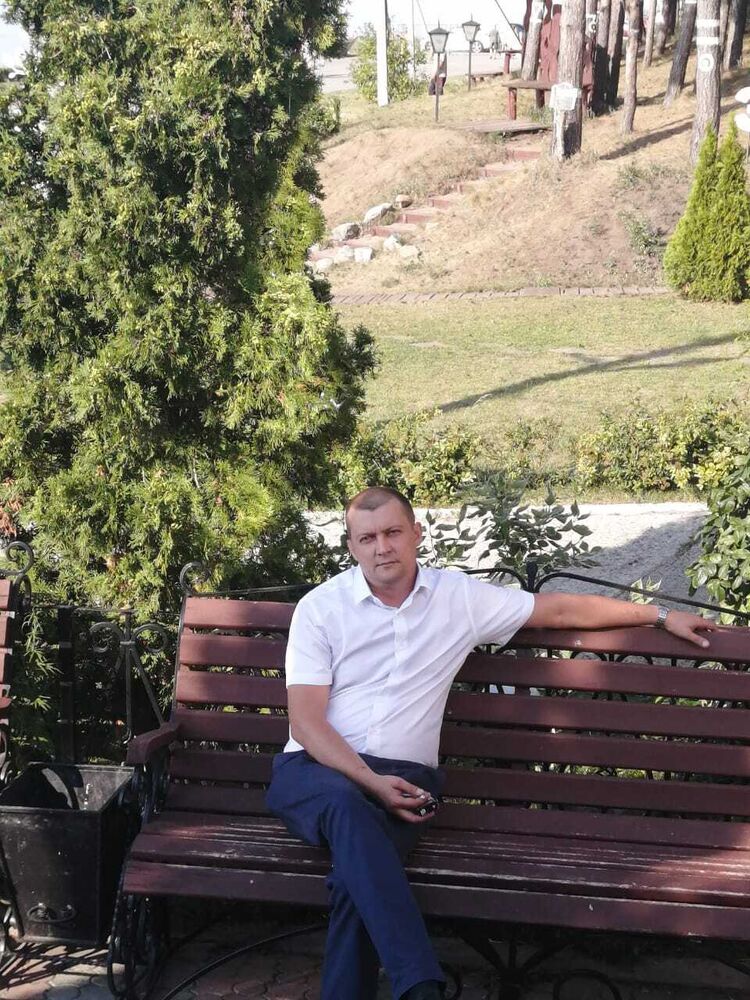 ���������� ���������, ���� ������� ������, 40 ���, ������������ ��� ������, ����� � ���������, c�������� ���������, ���������