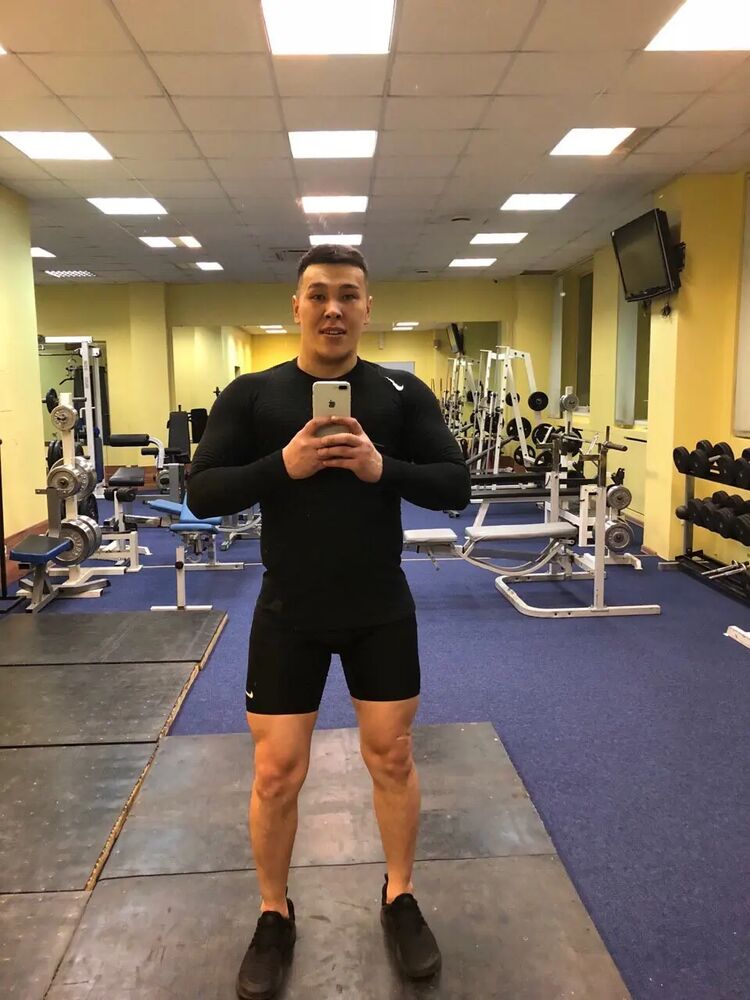 ���������� ������������, ���� ������� ������, 34 ����, ������������ ��� ������, ����� � ���������, c�������� ���������, ���������