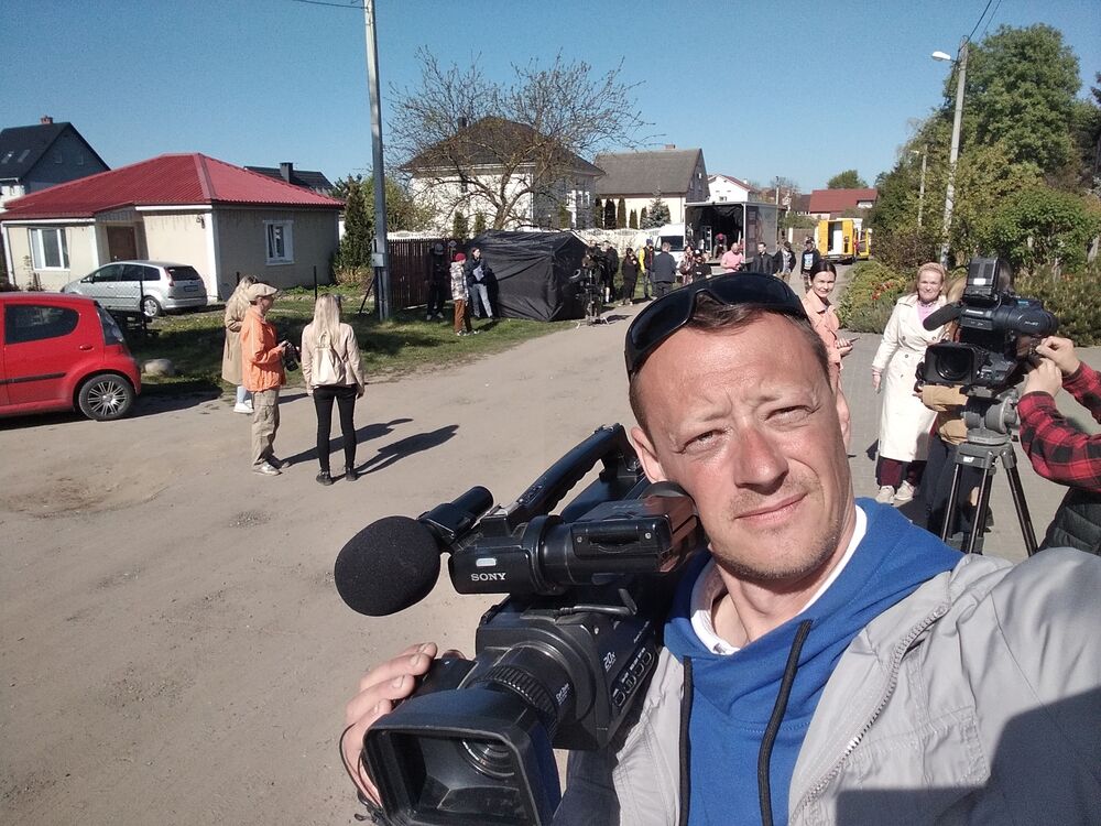 ���� 34624713 ������� ������, 42 ����, ���� ���������� � ������������