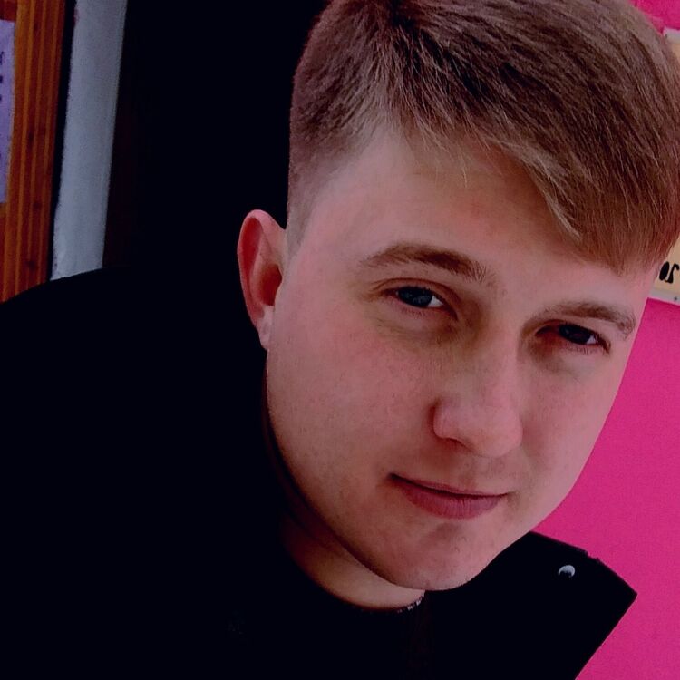 ���� 11467403 ������� �����, 30 ���, ���� ���������� � �������