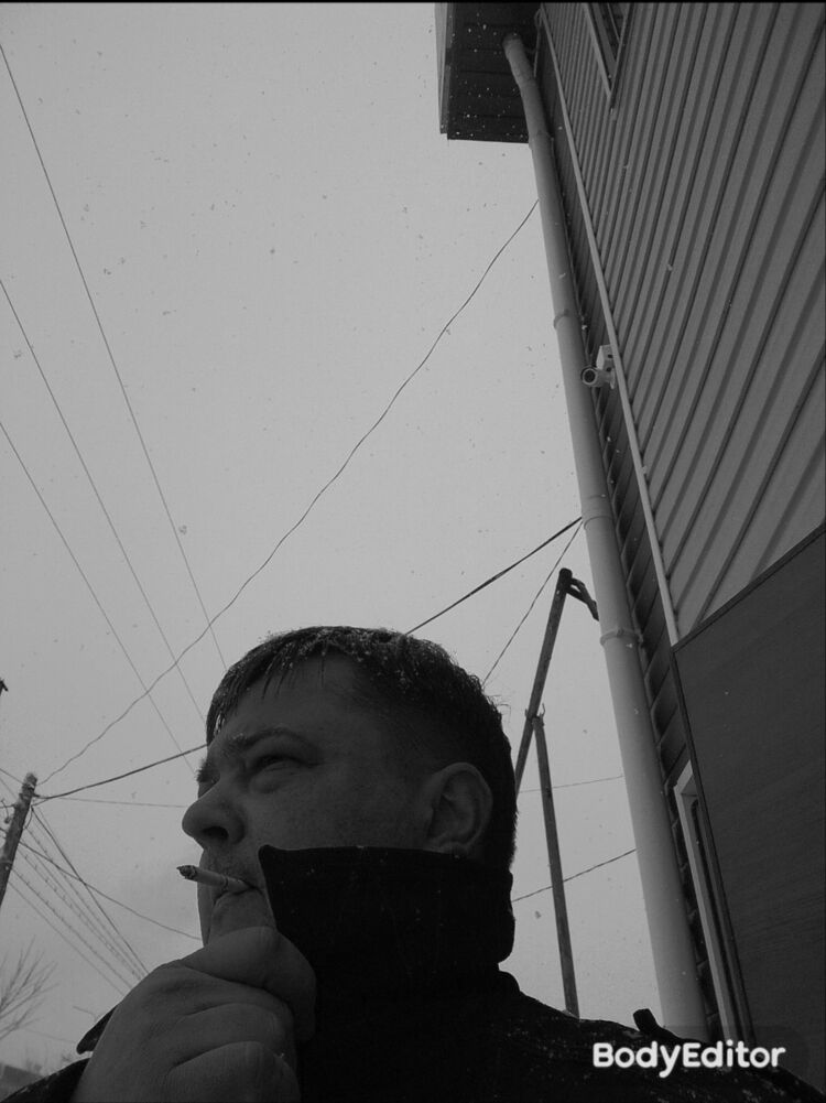 ,   Alpachino, 41 ,  