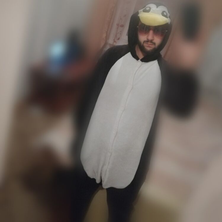 ���� 17785573 ������� �������, 30 ���, ���� ���������� � ��������