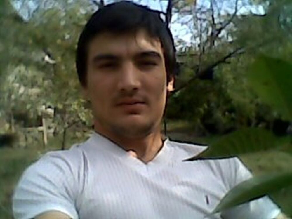 ���� 5279173 ������� Dima, 35 ���, ���� ���������� � ��������